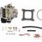 Holley Street Avenger Carburetor 0-80570