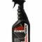 Holley INTECH Air Filter Cleaner 223-00