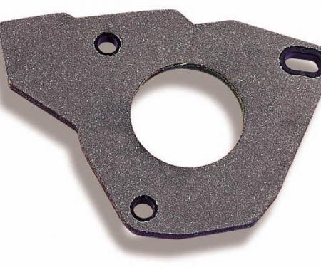 Holley Throttle Body Gasket 508-3