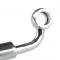 Holley Power Steering Hardline 198-201