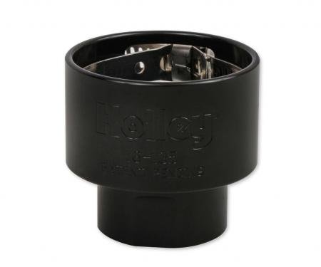 Holley HydraMat Fuel Pump Adapter 16-135