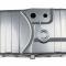 Holley Sniper EFI Fuel Tank System 19-141