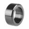 Holley LS7 WET SUMP CONVERSION CRANK SPACER 97-333