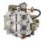 Holley Marine Carburetor 0-80552