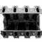 Holley Hi-Ram Lower Intake Manifold 300-227BK