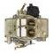 Holley Off-Road Truck Avenger Carburetor 0-95670