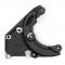 Holley Accessory Drive Kit 20-140BK
