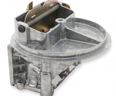 Holley Replacement Main Body 134-335
