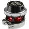 Holley STS Turbo Blow Off Valve STS56