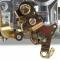 Holley Performance Street Carburetor 0-4412SA