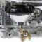 Holley Street HP Carburetor 0-82750SA