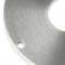 Holley Hydraulic Clutch Release Bearing Shim 319-203