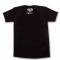 Holley 2019 LS West Block Party Tee 10196-3XHOL
