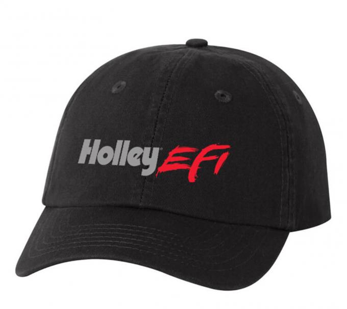 Holley Youth EFI Hat 10231HOL