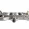 Holley Throttle Body Kit 112-17