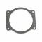 Holley Throttle Body Angled Adapter 717-15