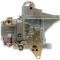 Holley Marine Carburetor 0-80402-1