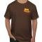 Holley C10 Tee 10232-2XHOL