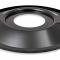 Holley Air Cleaner Assembly 120-4235