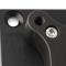 Holley Sniper Top Intake Manifold Plate 870010B