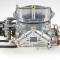 Holley Street Avenger Carburetor 0-80500