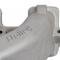 Holley Race Intake Manifold 300-291