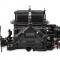 Holley Ultra Double Pumper® Carburetor 0-76750HBM