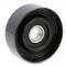 Holley Idler Pulley 97-249