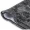 Holley Gaiter 36-499