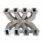 Holley Race Intake Manifold 300-291