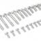 Holley Replacement Accessory Drive Hardware 97-257
