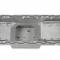 Holley Oil Pan Kit 302-60
