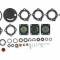 Holley Renew Kit Carburetor Rebuild Kit 37-1541