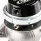 Holley STS Turbo External Wastegate STS48