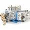Holley Ultra Street Avenger Carburetor 0-86770BL