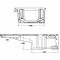 Holley LS Retro-Fit Engine Oil Pan 302-2