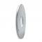 Holley Hydraulic Clutch Release Bearing Shim 319-203