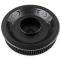 Holley Air Cleaner Assembly 120-102B