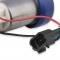 Holley In-Tank Retrofit Fuel Module 12-157