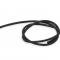 Holley Split Intake O-Ring Cord 508-27