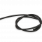 Holley Split Intake O-Ring Cord 508-27