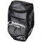 Holley STS Turbo Air Filter Wrap STS59