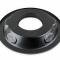 Holley Air Cleaner Assembly 120-102B