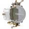 Holley Performance Street Carburetor 0-4412SA