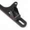 Holley Throttle Cable Bracket 20-271