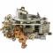 Holley Replacement Carburetor 0-80450