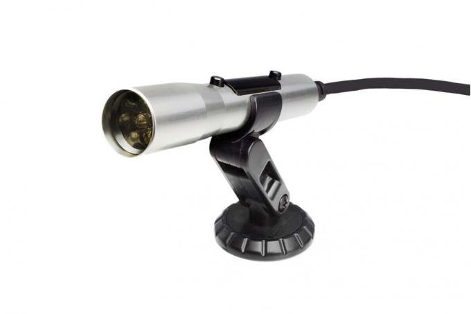 Holley Sniper CAN Shift Light 840006-1