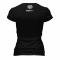 Holley 2019 LS West Block Party Tee 10198-XLHOL