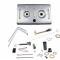 Holley Sniper EFI Fuel Tank System 19-451