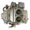 Holley 650 CFM Classic Carburetor, Spreadbore Quadrajet™ Style 0-80555C